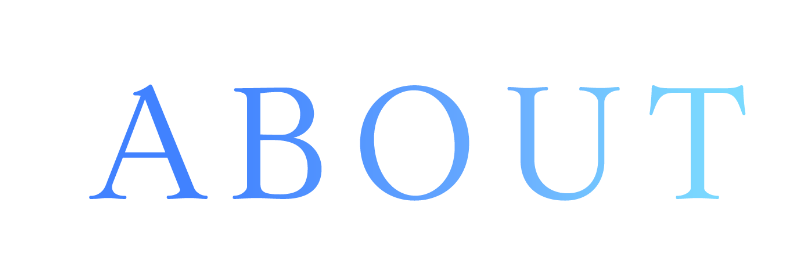 ABOUT