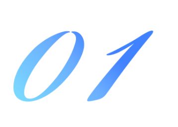 01
