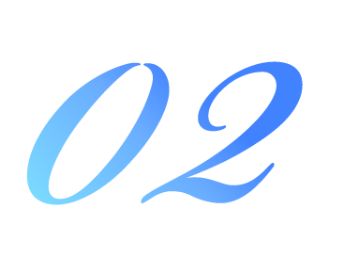 02