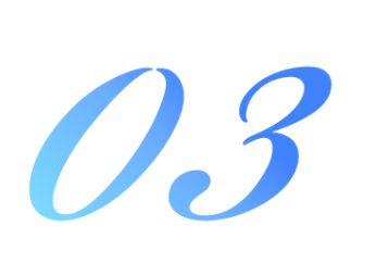 03