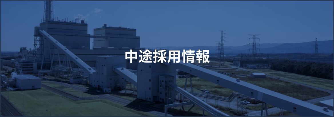 中露採用