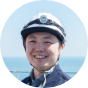 person