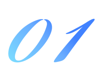 01