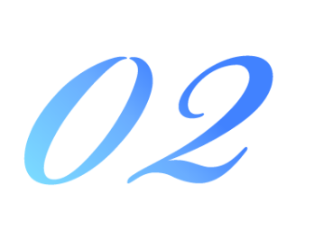 02