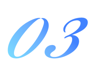 03