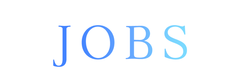 JOBS